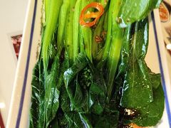 -顺德杨廷记(白云山店)