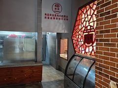 -老蒲鲜·地标·非遗美食(涵江店)