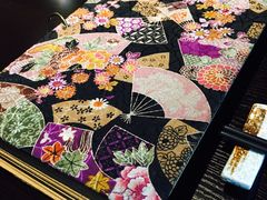 -笑福亭料理小馆(解放碑店)