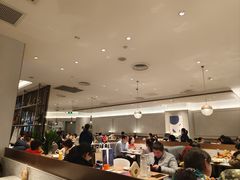 -必胜客(城西银泰店)