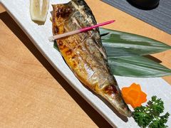 -文三酒肆自助放题(新街口友谊广场店)