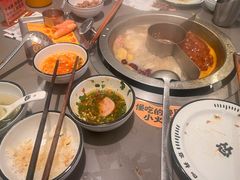 -怂火锅厂(海口国贸店)