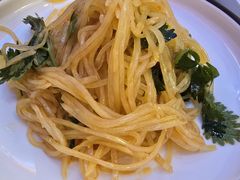 凉拌土豆丝-伊祥·敦煌楼