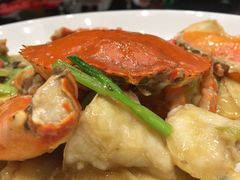 -荣小馆(温州智慧谷店)