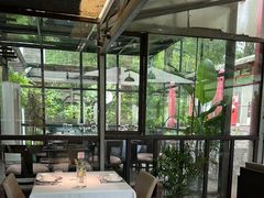 -野蔓果·山野菜(西湖景区·龙井茶田店)