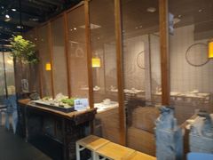 -苏帮袁Sue Cuisine(来福士店)