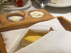 -王品牛排(福州泰禾店)