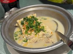 -五缘水乡酒店兰轩中餐厅