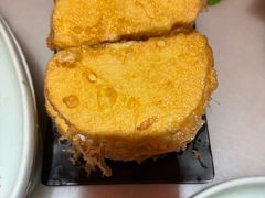 -小吊梨汤·北京菜·烤鸭(华润万象城店)
