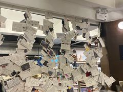 -先锋书店(五台山总店)