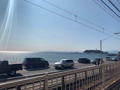 -灌篮高手动画打卡地