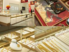 -新世界百货(顺义店)