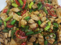 -全乐鱼馆·淳牌有机鱼直营店