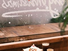 -Max Bakery 阿唛手作
