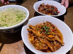 -八碗湘长沙市井菜(坡子街店)