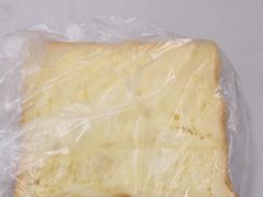 招牌原味吐司-爸爸糖吐司面包(大连高新锦辉商场店)