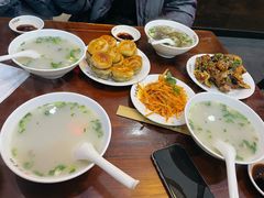 -和生记牛肉火勺店(汇兴家园店)