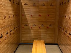 -汤W城市微度假(仓山店)