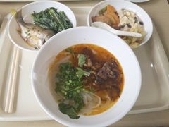 -厦门国家会计学院