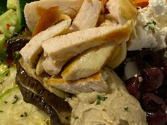 -Moka Bros 摩卡站(西单大悦城店)