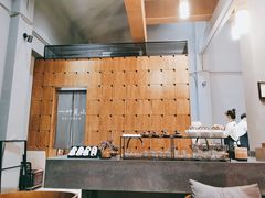 -一叶觅山(半边街店)
