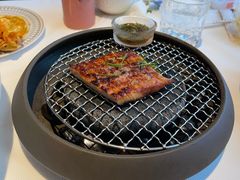 -泰尚臻Siam Essence