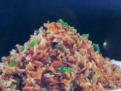 -兄弟爬爬虾(北京路店)
