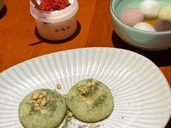 -缸鸭狗(天一广场店)