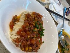 -鼎泰丰(环贸店)