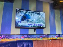 -唱吧麦颂KTV(松江五龙商业广场店)