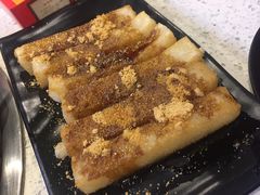 -钢管厂五区小郡肝串串香(南山店)