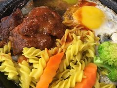 -凡塔斯牛排自助餐厅(广东佛山三水万达店)