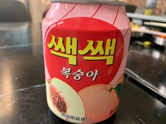 -HONGA HONGA雄家(曹路店)