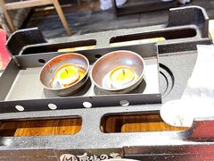 -丽伟的串·烧烤·砂锅(芝麻街店)