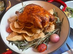 -LES ELITES 英集荟(南京西路店)