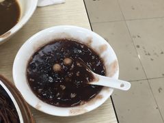 -刘长兴(逸仙桥店)