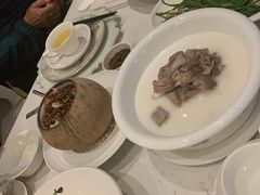 -闻见中国海南菜(K11店)
