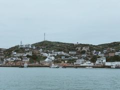 -东极岛景区