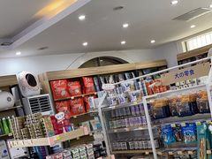 -翊宠yipet猫狗购宠庄园犬舍•猫舍