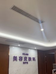 -厦门美莱整形美容医院