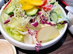 -胖哥俩肉蟹煲(富阳鹿山时代店)