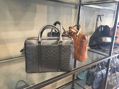 -COACH蔻驰(赛特奥特莱斯店)