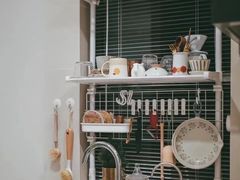 -京东家装(福州总店)