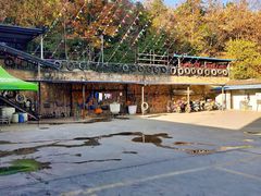 -杨林闻老三酸菜鱼(总店)