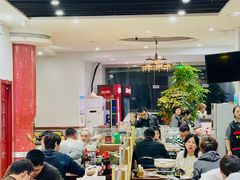 -金龙·打边炉(武进路店)