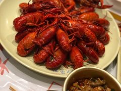 -靓靓蒸虾·头牌蒸虾(南山桂庙店)