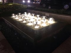 -杭州城中香格里拉大酒店