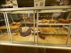 -金凤成祥(蓝旗营店)