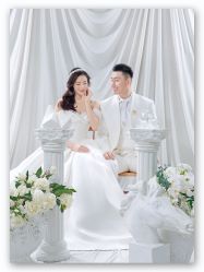 点击看大图 -重庆三毛摄影
