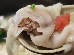 -驴脾气特色炒菜(广渠门内店)